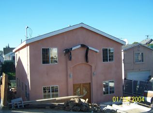 3078 E Inez St, Los Angeles, CA 90023