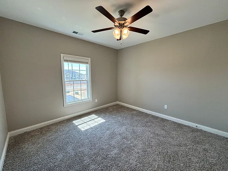 320 Hillview Mills Blvd — Photo 8