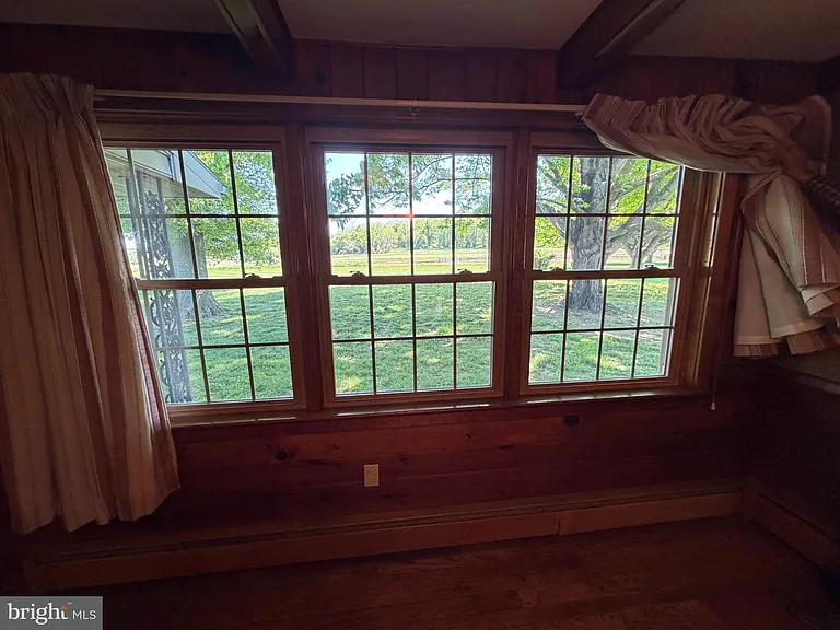 2381 Beaver Valley Pike — Photo 7