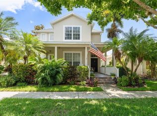 7003 Cupseed Ln, Harmony, FL 34773