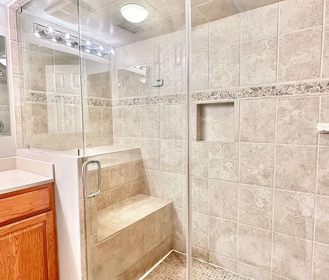 107 E Del Ray Ave — Photo 33