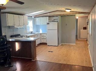 43 Sweet Fern Drive, Greenbush, ME 04418