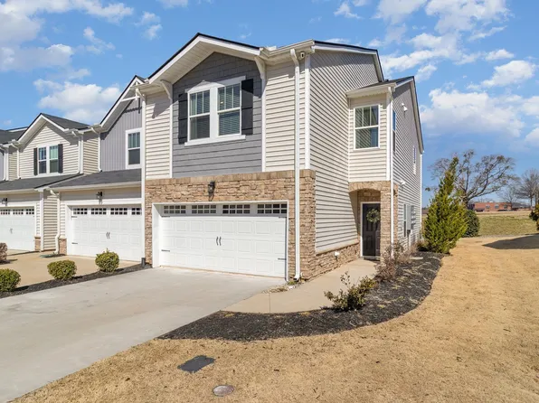 100 Outback Dr, Greer, SC 29650