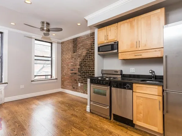 420 East 9th Street image 1 of 5