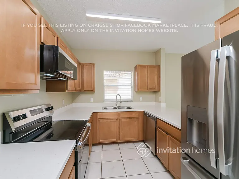 2337 Cordova Ct — Photo 8