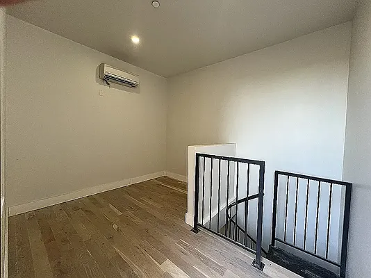 Rented by YHT Management Inc. | media 4