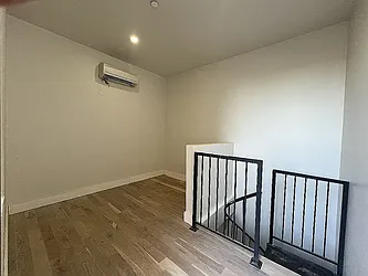 Rented by YHT Management Inc.