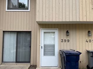 399 S Belmont Ave, Elgin, IL