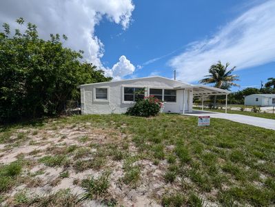 1511 SW 3rd Court, Delray Beach, FL, 33444