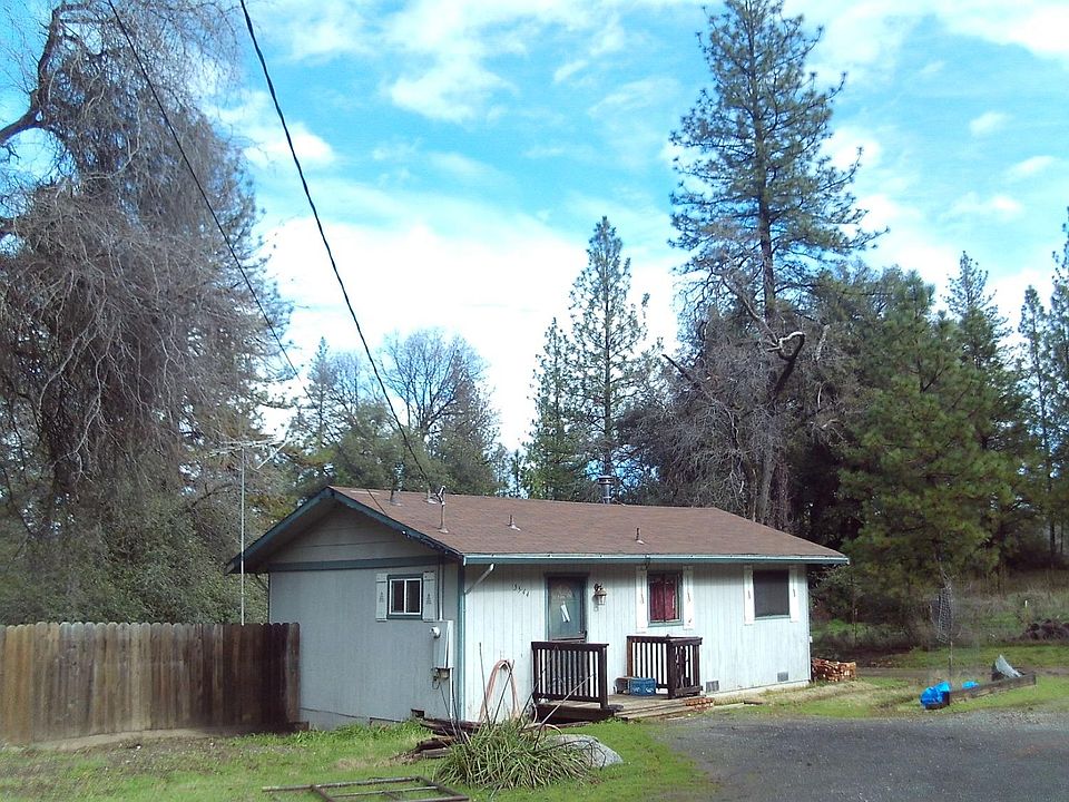 1st image of 5544 Oak Leaf Cir