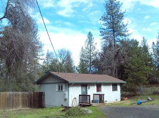 5544 Oak Leaf Cir, Placerville, CA 95667