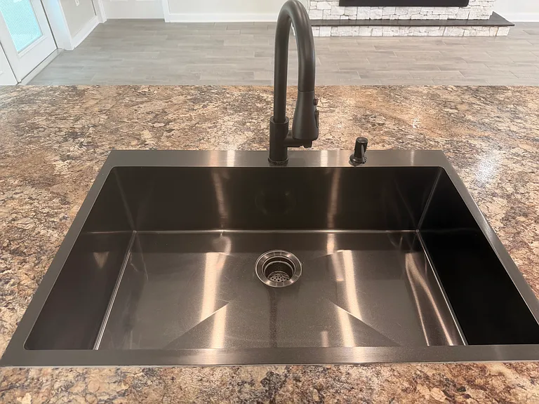 31 N Pizarro Point — Photo 18