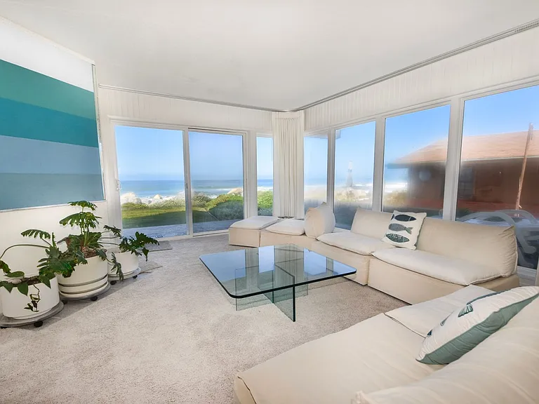 1300 Seacoast Dr #B — Photo 11