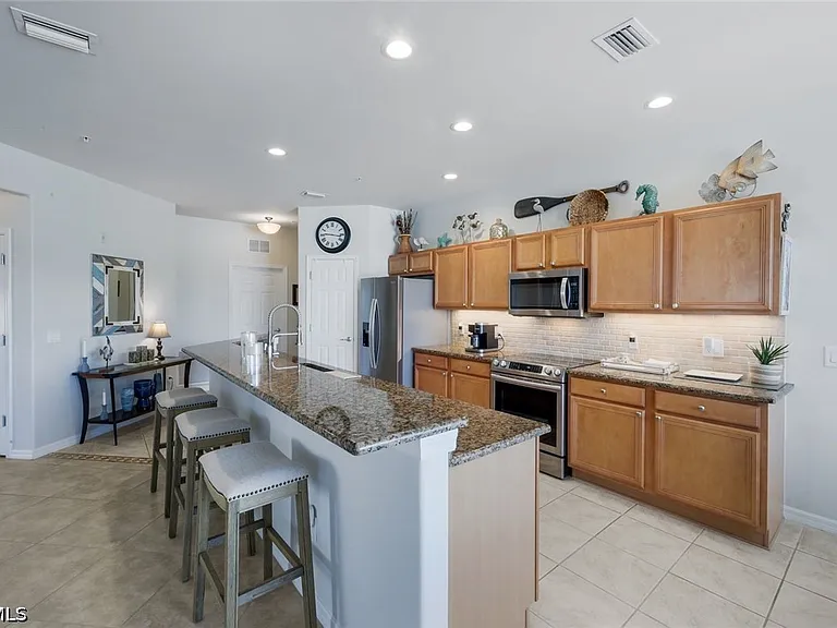 11751 Pasetto Ln #201 — Photo 21