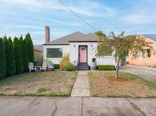 1908 Grant St, Vancouver, WA 98660