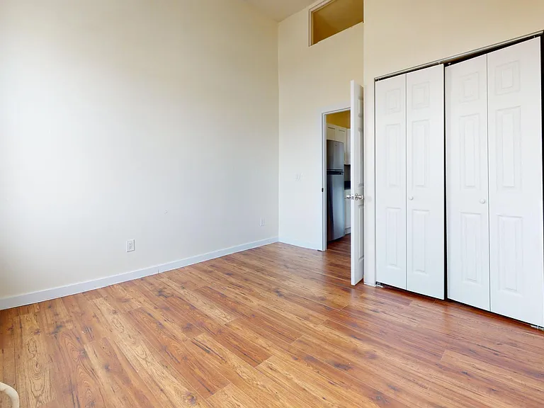 2814 John F Kennedy Blvd #408 — Photo 12
