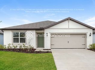 4061 Feldspar Ln, Spring Hill, FL 34609