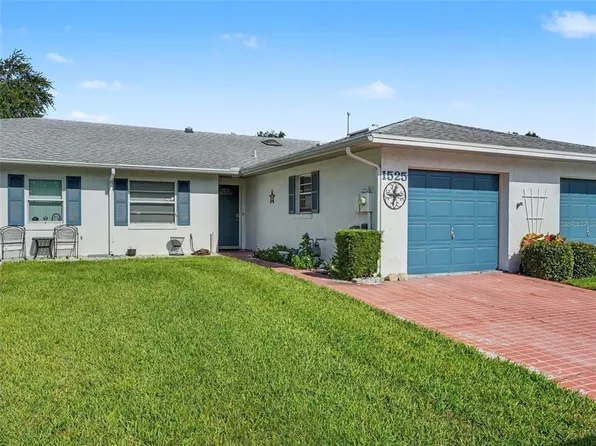 1525 Oakview Cir SE, Winter Haven, FL 33880