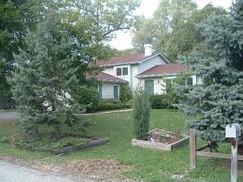 1st image of 22226 W Oak Ave