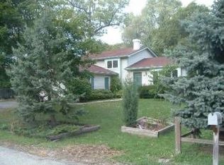 22226 W Oak Ave, Grayslake, IL 60030