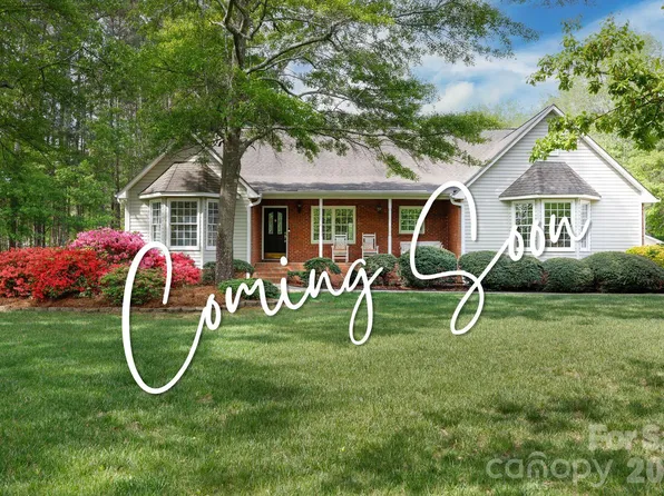 4307 Edgeland Rd, Edgemoor, SC 29712