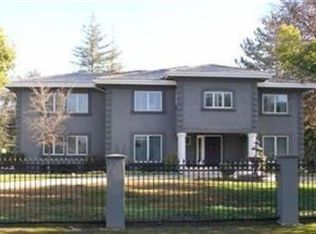 411 Crocker Rd, Sacramento, CA 95864