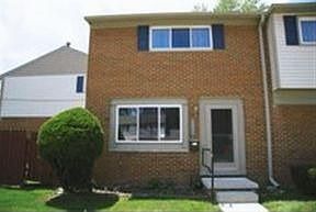1st image of 25937 Salem St