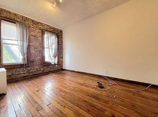 1169 38th St #2B, Brooklyn, NY 11218