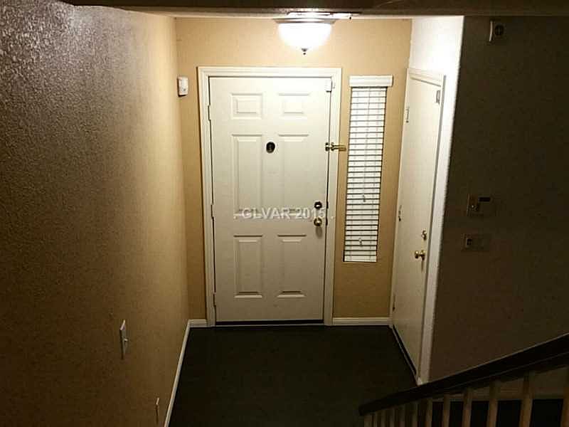 1st image of 9333 Deer Lodge Ln