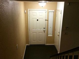 9333 Deer Lodge Ln, Las Vegas, NV 89129