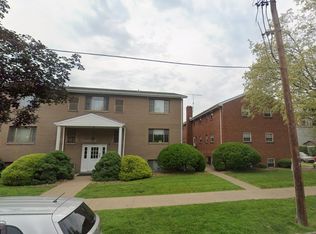 104 Eastern Ave APT 5, Pittsburgh, PA 15215