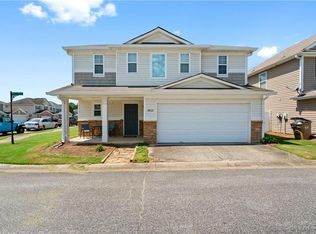 3822 Holliwell Pass, Cumming, GA 30040