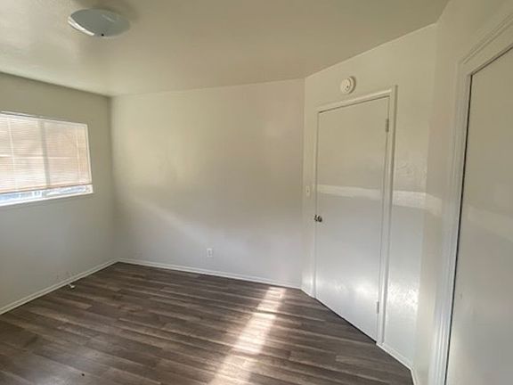 4th image of 1483 6th Ave #1