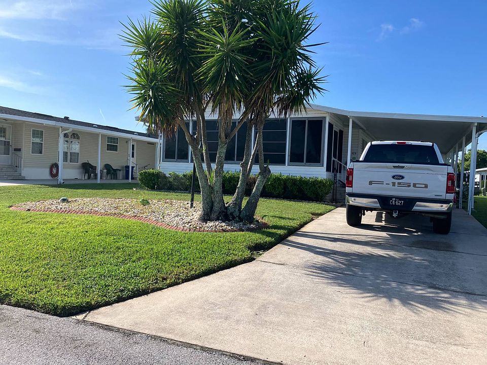 1st image of 429 Caymen Dr