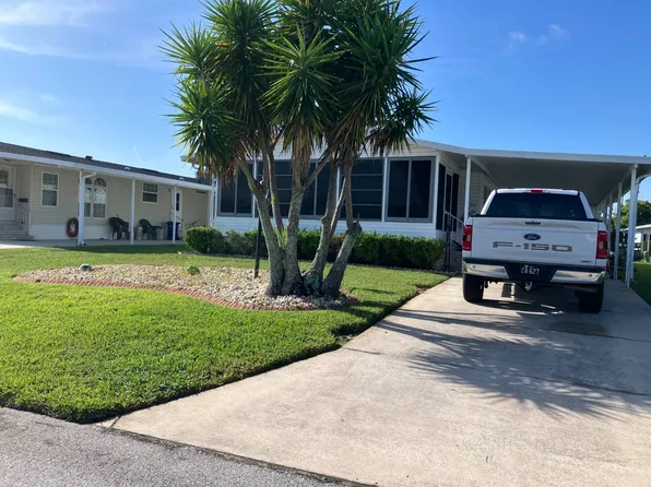 429 Caymen Dr, Lake Wales, FL 33859