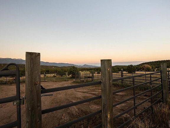 4th image of 1006 County Road 634.2
