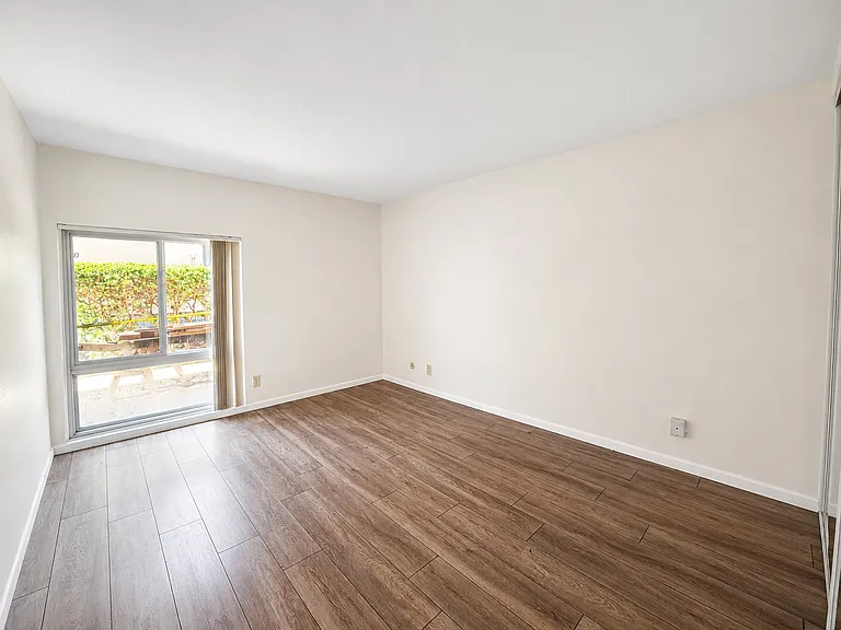 6333 Mount Ada Rd #176 — Photo 4