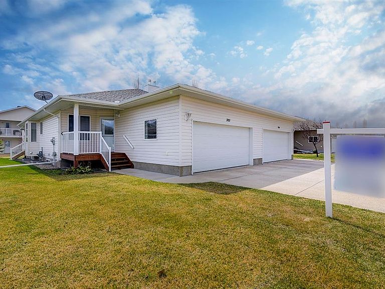 7001 N Northview Dr Wetaskiwin, AB, T9A0H1 Apartments for Rent Zillow