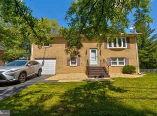 11204 White House Rd, Upper Marlboro, MD 20774