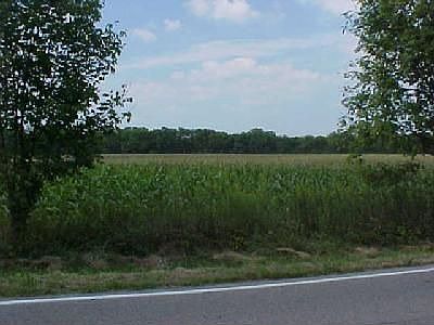1st image of 6405 Brookville Rd