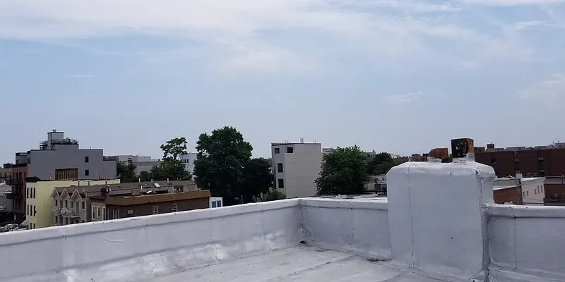 Rented by Arvik Group Real Estate | media 15