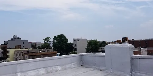 Rented by Arvik Group Real Estate