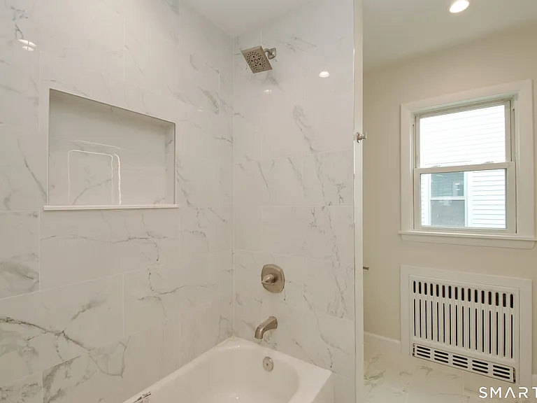 306 Courtland Ave #2 — Photo 11