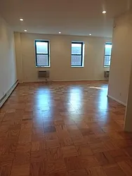 Rented by City & Suburban