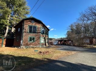 73 Rocky Pond Rd, Boylston, MA 01505