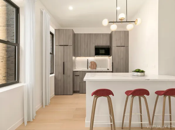 230 West 72nd Street image 1 of 7