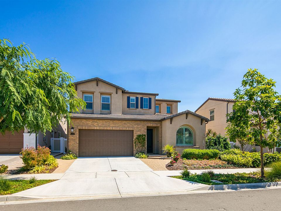1st image of 3606 Tavara Cir