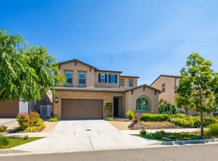 3606 Tavara Cir, San Diego, CA 92117