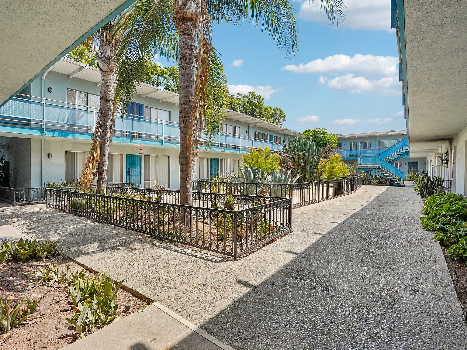 4818 Tacana St. — Photo 2