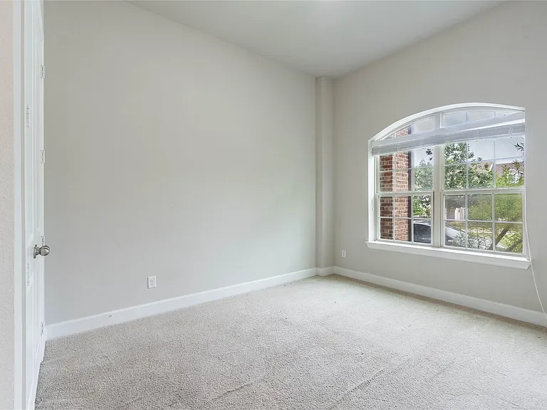 1113 Peacock Blvd — Photo 26